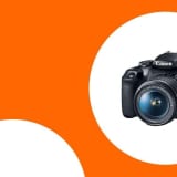 Discover the Best Digital Cameras for Your Photography Journey