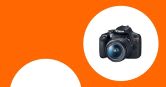 Discover the Best Digital Cameras for Your Photography Journey