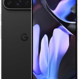 A Detailed Review of the Google Pixel 9 Pro XL: The Smartphone Setting Trends