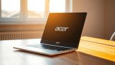 Acer Aspire 5 Budget Laptop Review 2025: Best Value Under $500