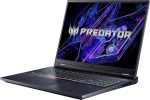 Acer Predator Helios 18 Gaming Laptop Review | In-Depth Look