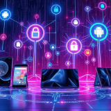 MacBook Air M3: The Artificial Intelligence Revolution in an Ultrathin Laptop