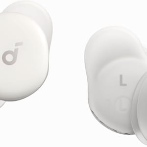 Anker Soundcore Liberty 4 NC: Budget King Review