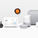 6 Easy Steps to Configure  Configure Google Nest Smart Home