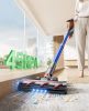 The Future of Cleaning: Why Cordless Vacuums Review