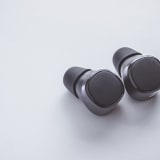 Best Budget Wireless Earbuds Under $50: Top Picks