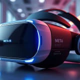 Meta Quest 3S VR: Get $30 Amazon Credit – Limited Time