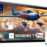 HP Envy x360 2-in-1 Touchscreen Laptop Review | Complete Guide