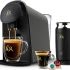 Technivorm Coffee Maker: Is Moccamaster the Best Drip Coffee Maker?