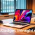 MacBook Pro M4 Pro Review: Unlimited Power for Professionals