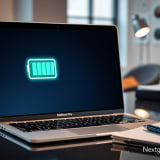 The Future of Work: Embracing Cutting-Edge Remote Tools Together