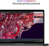 MacBook Pro M4 Pro: The Power Every Professional Needs