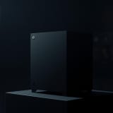 Microsoft Xbox Series X 1TB Review: Next-Gen Gaming Power