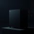 In-Depth Xbox Series X Console Review
