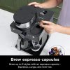 Detailed Ninja Espresso Coffee Maker Barista Review: Expert Tips Included