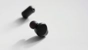 Noise Cancelling Earbuds ANC Technology