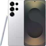 3 Game-Changing Smartphones for Tech Lovers