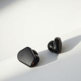 Sony WF-1000XM4 Wireless Earbuds Review 2025: Premium Audio