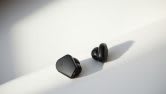 Sony WF-1000XM4 Wireless Earbuds Review 2025: Premium Audio