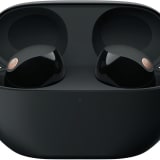 Sony WF-1000XM5 Review: Top Noise-Cancelling Earbuds