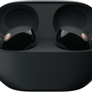Sony WF-1000XM5 Review: Top Noise-Cancelling Earbuds