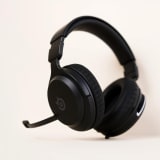 SteelSeries Arctis 7P+ Gaming Headset Review: Ultimate Gaming Audio