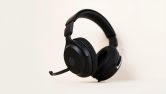 SteelSeries Arctis 7P+ Gaming Headset Review: Ultimate Gaming Audio