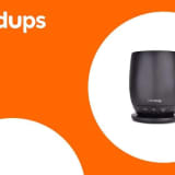 3 Smart Home Devices to Enhance Your Cooking Experience