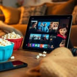 How to Unlock the Full Potential of the iPad Pro M2