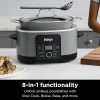 Ninja PossibleCooker PRO Review: Is This Cooker Worth the Hype?