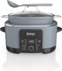 Ninja PossibleCooker PRO Review: Is This Cooker Worth the Hype?