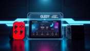 nintendo switch oled price comparison