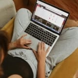 Buying a New Laptop? 7 Common Mistakes You Must Avoid