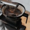 Technivorm Coffee Maker: Is Moccamaster the Best Drip Coffee Maker?
