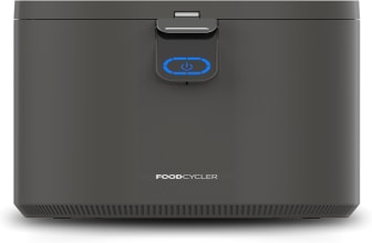 3 Smart Home Devices to Enhance Your Cooking Experience