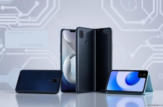 Google Pixel 6, 7, and Fold will officially get two more years of Android OS upd