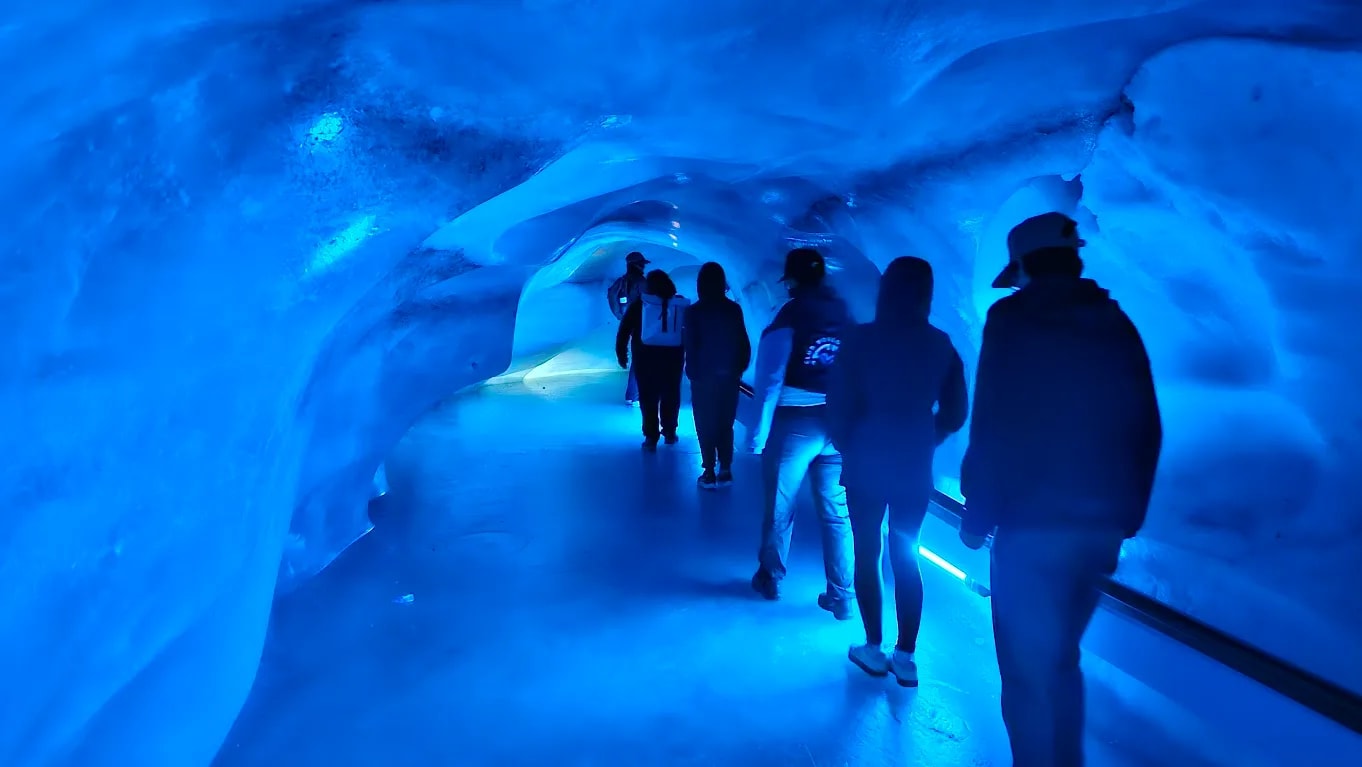 Unforgettable family vacations