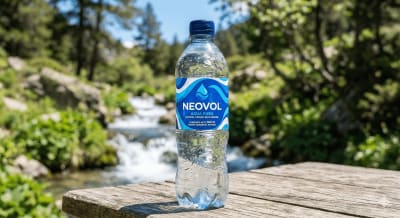 NeoWater