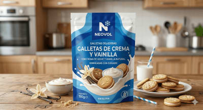 NeoCookie