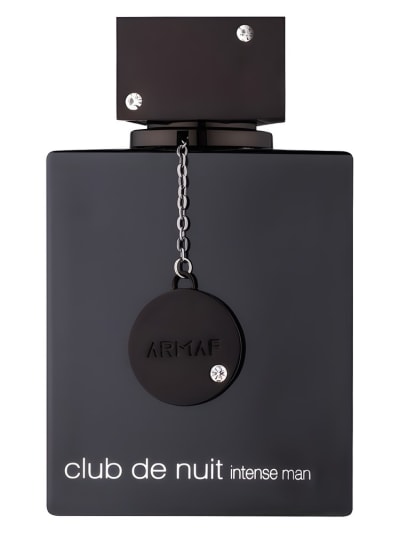 Armaf Club de Nuit Intense Men EDT 105ml