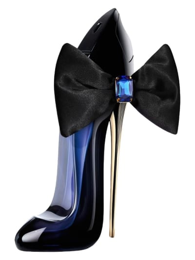Carolina Herrera Good Girl Bowtastic Woman 80 ML
