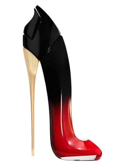 Carolina Herrera Very Good Girl Elixir Woman 80 ML