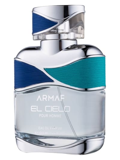 Armaf El Cielo Men EDP 100ml