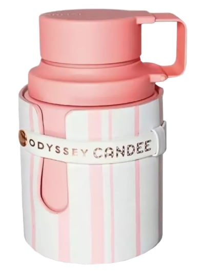 Armaf Odyssey Candee Woman EDP 100ml
