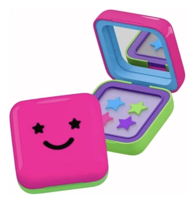 Starface Hydro-star pimple patches colorful