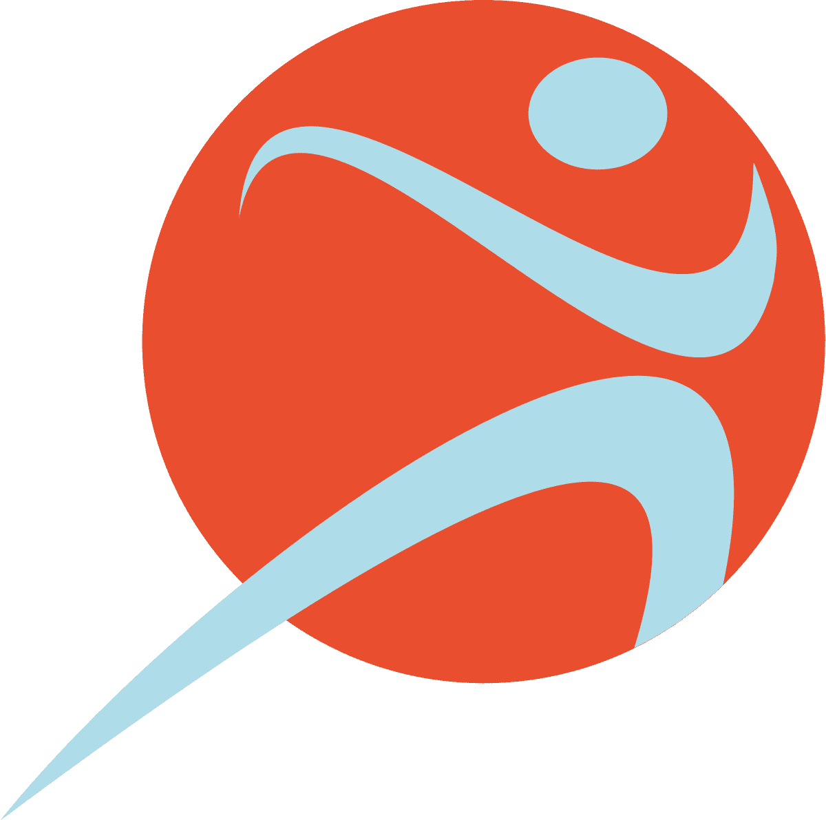 LCSD Electronic Collection Recording System