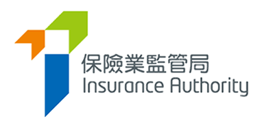 Insurance Authority (IA)'s licensing and regulatory system