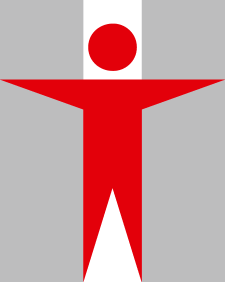 Department of Health TACO Information System