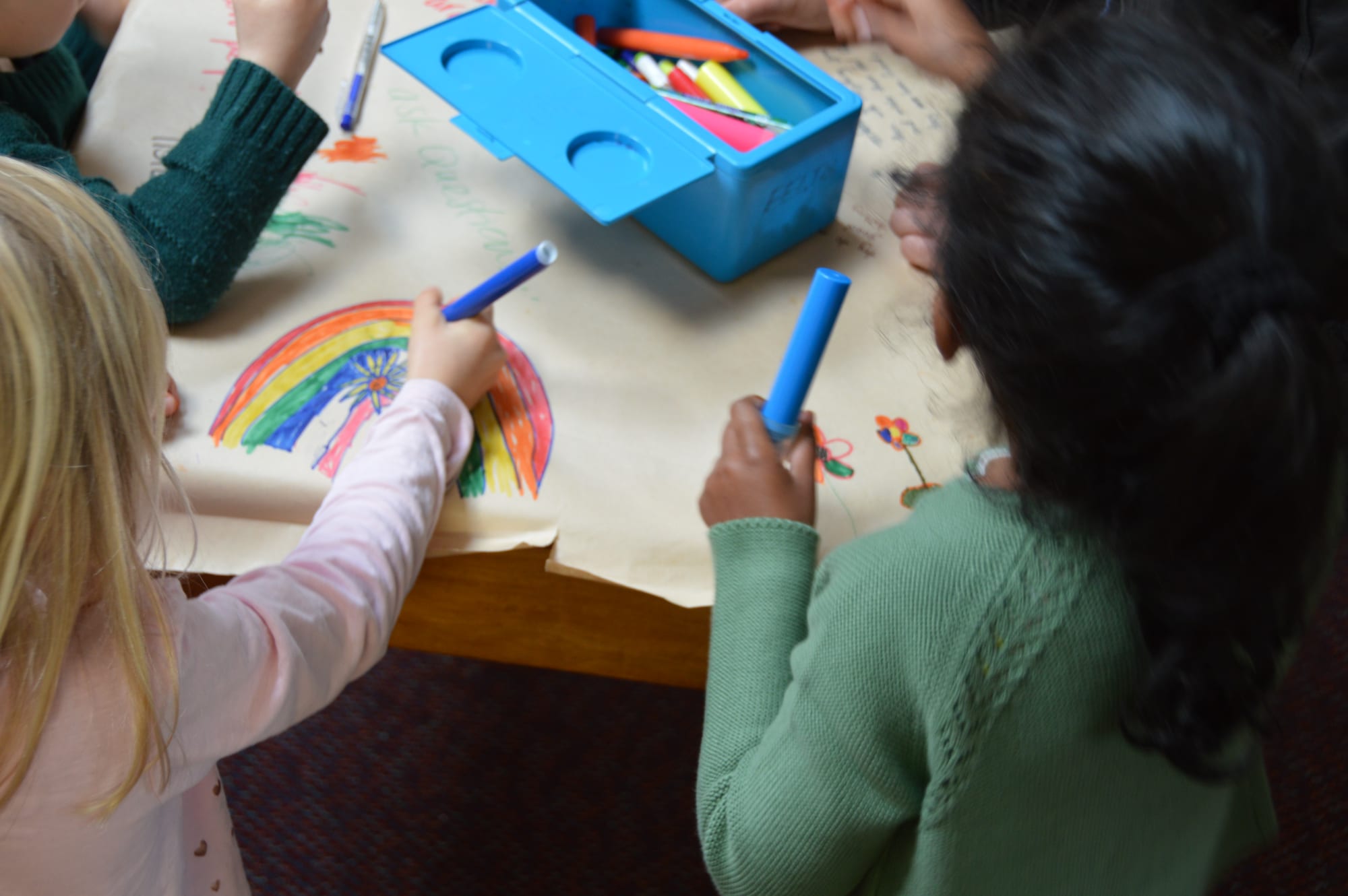 Welcome to <strong>Mount Albert Methodist Church<br><br></strong>