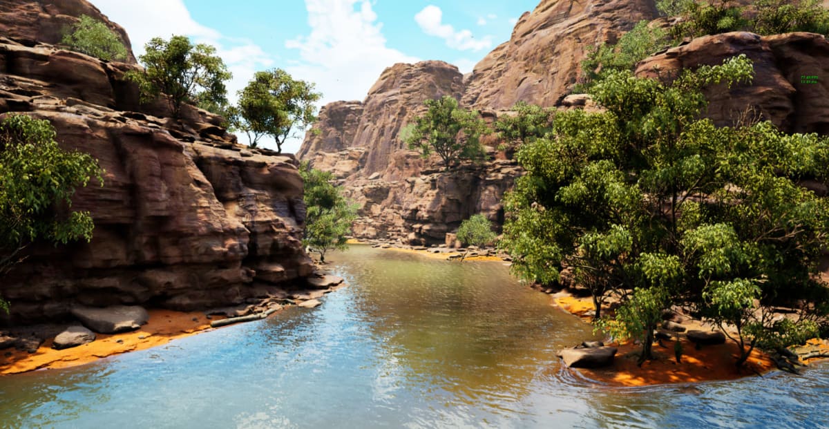 Australia